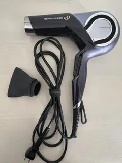 2025年最新】レプロナイザー27dの人気アイテム - メルカリ