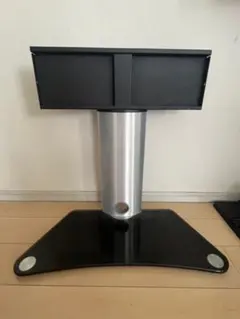 LPL COPY STAND CS-5〈L1815〉A3/B4サイズ用 - メルカリ