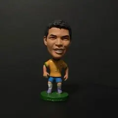 Item thumbnail for item 75b2d08e-b984-4725-aa17-5c672732ea14