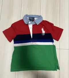 Item thumbnail for item de463d17-15e6-4c4f-b3c9-2986f34e55fe