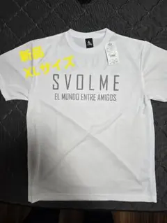 2026年最新】シャツの人気アイテム - メルカリ