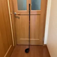 Taylor made ドライバー ステルス9.0度