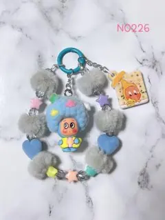 2025年最新】TwinkleTwinkleの人気アイテム - メルカリ