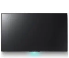 2025年最新】sony bravia 55インチ ジャンクの人気アイテム