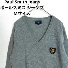 Item thumbnail for item c36a32e6-d6f9-446d-8925-e01880111bbe