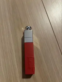 Dior Addict Lip tint 651 ナチュラルローズ