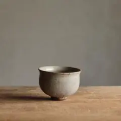 初代 加藤作助 茶碗 茶道具 古美術 古道具 アンティーク 2026年最新】加藤作助 茶碗の人気アイテム - メルカリ