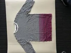 Item thumbnail for item 66f9a788-4fe7-4e94-9357-26c6a46382aa