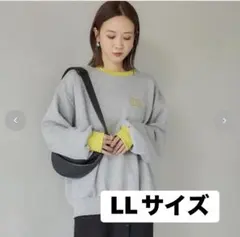 Item thumbnail for item 265c790c-c006-4853-8855-dac443b1c31d