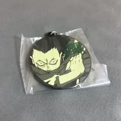 イレイザーヘッド ラバーチャーム