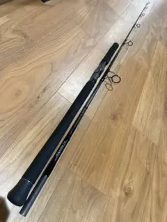 リップルフィッシャー シルバーストリーム アヴァリス 116M - メルカリ