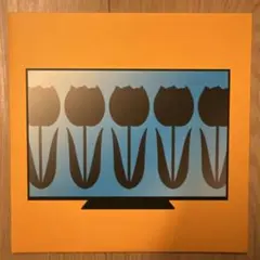 Item thumbnail for item 0ff64f52-cbc7-4f1e-a2c5-1ed5fd0171a8