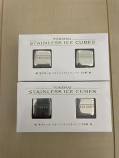 Item thumbnail for item 3027d694-0121-466f-b69b-8ce3f12c0f7d