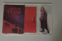 2025年最新】ballistik boyz アクリルスタンドの人気アイテム - メルカリ