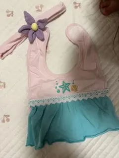 Item thumbnail for item d806fc3b-86de-4ceb-8af4-8b597c59dfbc