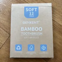 Item thumbnail for item f5a95441-0b78-4c3c-90bd-fbc880301d61