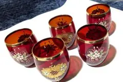 Item thumbnail for item f724cea7-2786-4084-9e53-ac210187e372