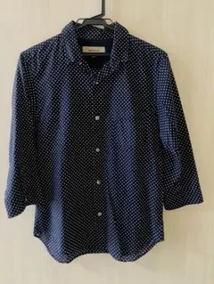 Item thumbnail for item 5e96bdc0-3ed7-4ed7-80db-485e2d28fc2e