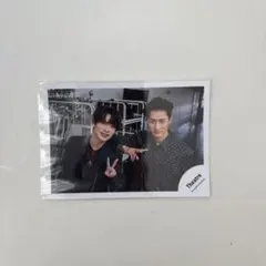 かな様 リクエスト 6点 まとめ商品