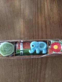 お香 セット 東南アジアで購入