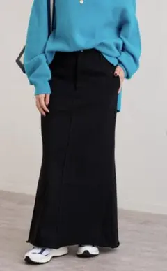 Item thumbnail for item 817add82-28f4-4672-88d7-a0762c8ad8cc