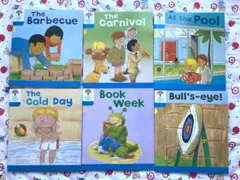 2026年最新】ortの人気アイテム - メルカリ