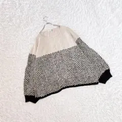 Item thumbnail for item bea94def-e350-4df3-af31-1f2622ba9096