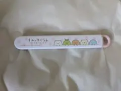 すみっコぐらし キャラクター箸セット