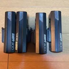 Item thumbnail for item d421a6a9-affc-4128-82e8-8d7ebbcea111