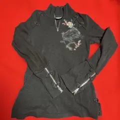 Item thumbnail for item 750418bf-8724-4e50-8a63-8809840b1445