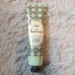 Item thumbnail for item 2e5aefb2-a328-477c-a56a-0ea45e8961f8