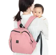 Item thumbnail for item cb944fb1-6451-49bf-9982-19996e585ee0