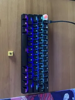 Apex Pro Mini 本体ジャンク