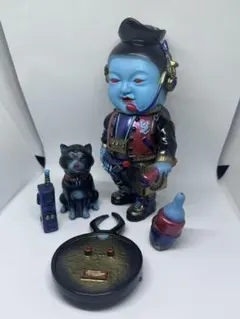 2025年最新】MIROCK TOYの人気アイテム - メルカリ