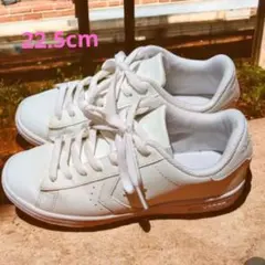 Item thumbnail for item 58916ec2-edbe-4890-9bb7-bc8c6c1ae001