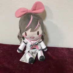 Item thumbnail for item b3bd85c4-2d68-46c8-9186-89ba471b9a1e