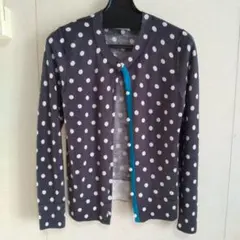 2025年最新】MUVEIL WORKの人気アイテム - メルカリ