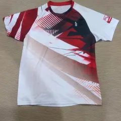 GOSEN 2024全日本選手権大会記念Tシャツのサムネイル