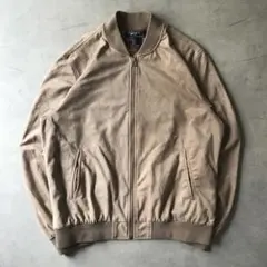 Item thumbnail for item 8dcd747a-cc9d-40df-a449-d78c2415a193