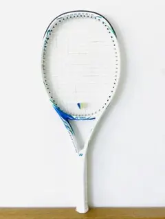 2025年最新】YONEX graceの人気アイテム - メルカリ