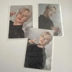 比嘉裕美様 リクエスト 5点 まとめ商品