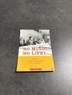 mamさま、専用です