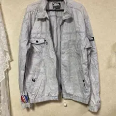 Item thumbnail for item 3878a7d1-ccb4-4e20-b017-5f402dcc1aa3