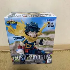 Item thumbnail for item 05e61569-ffda-4667-9f54-7a32a93990e7