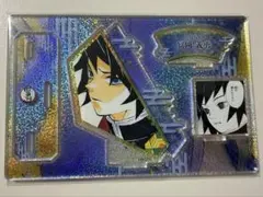 2026年最新】鬼滅の刃バースデーアクリルスタンドの人気アイテム