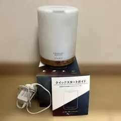 加湿器　新品未使用 2025年最新】加湿器の人気アイテム - メルカリ