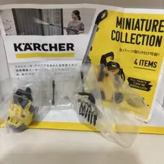 Item thumbnail for item afc7327f-2e44-4025-9303-88be7580f6a5