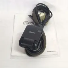 DRH-165NH ドライブレコーダー　未使用品 2026年最新】drh-165nhの人気アイテム - メルカリ