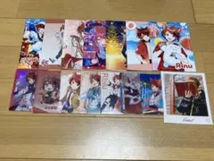 Item thumbnail for item 2a21468d-8bb7-40d4-b7f6-694ada94f88c