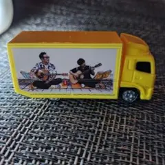 コブクロ ガチャ 2025 ツアトラ コブクロ ガチャ 2025 ツアトラ コブクロ ツアー 2025 ガチャ